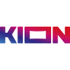 Kion