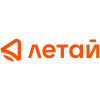 Летай