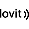 Lovit