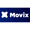 Movix