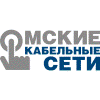 Омские кабельные сети