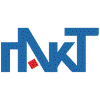 ПАКТ (Санкт-Петербург)