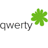 Qwerty