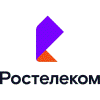 Ростелеком
