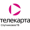 Телекарта
